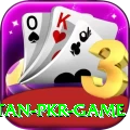 Gameistan PKR Game Games (Casino & Earning) Pro v5.6.0