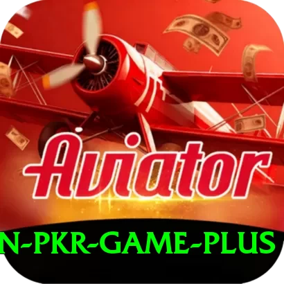Gameistan PKR Game Royal 2024 - 2