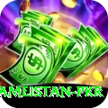 gameistan pkr Max v2.7.7