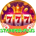 gameistanpkr Games (Casino & Earning) Max v4.2.5