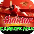 gamespk Live King v4.3.7