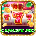 gamespk Apps (Tools & Injectors) Gold v3.6.3