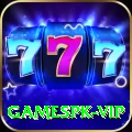gamespk Pro New