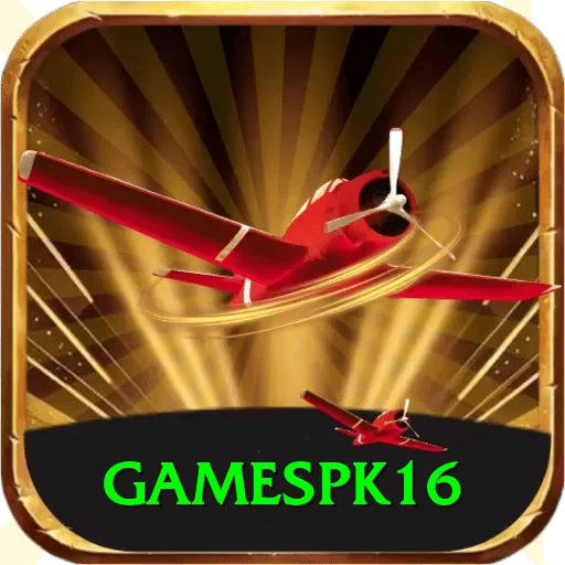 gamespk16 Premium Plus vv5.5.1 - 2