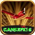 gamespk16 Premium Plus vv5.5.1