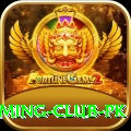 Gaming Club PK Apps (Tools & Injectors) Premium vv5.9.3