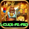 Gaming Club PK Money Pro v3.6.3
