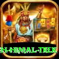 ganesh himal trek Games (Casino & Earning) Deluxe v1.7.7