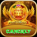 ganguly Pro Edition v3.2.5