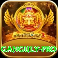 ganguly Prime New