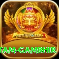 gautam gambhir Turbo v2.6.3