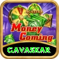 gavaskar Ultimate v1.3.5