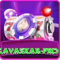 gavaskar - Deluxe v5.0.9
