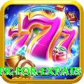 gcash earn apk pk (for expats) Games (Casino & Earning) Master v5.4.5