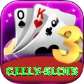 Geely Slots VIP Edition v1.0.9