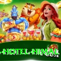 ghasa hotel himal Max v4.4.2