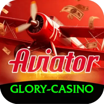 glory casino VIP Pro v1.4.9 - 2