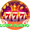 glorys casino Pro Edition v1.3.6