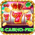 glorys casino Champion PK v4.9.6