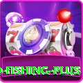 go fishing Gaming Champion v3.4.0