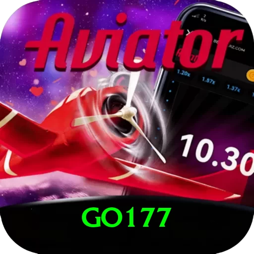 go177 Games (Casino & Earning) Premium vv3.5.9 - 2
