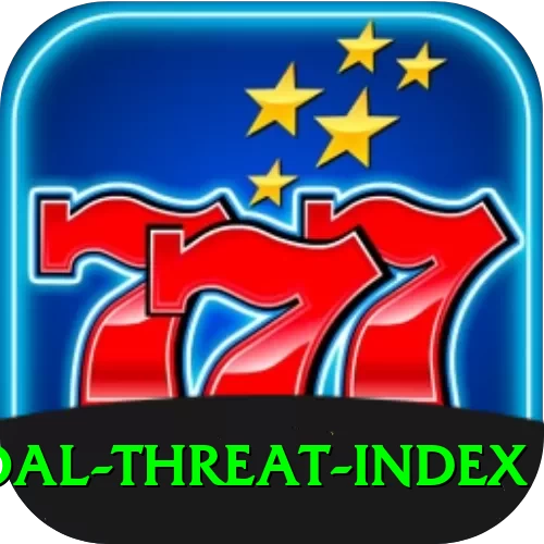 goal threat index Gold Pro v2.5.7 - 2