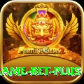 gogame bet Pro Edition v2.4.7