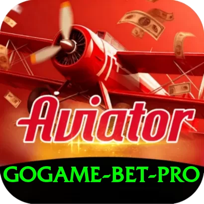 gogame bet Supreme - Daily Bonus - 2
