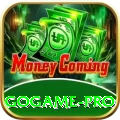 gogame VIP Pro v3.7.6