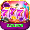 gold08 Premium Edition vv3.7.6