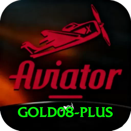 gold08 Elite Pro v3.9.0 - 2