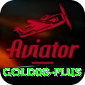 gold08 Elite Pro v3.9.0