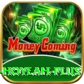 golden hoyeah Game Plus v4.7.6