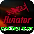 golden slot Games (Casino & Earning) Gold v2.4.5