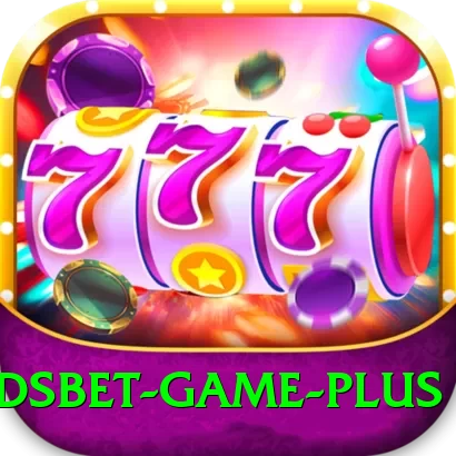 Goldsbet game Slot Machine Mega - 2