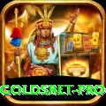 goldsbet Slot Machine Ultimate