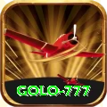 golo 777 Deluxe Edition v2.7.6