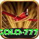 golo 777 Deluxe Edition v2.7.6