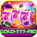 golo 777 Plus Pro v2.0.1