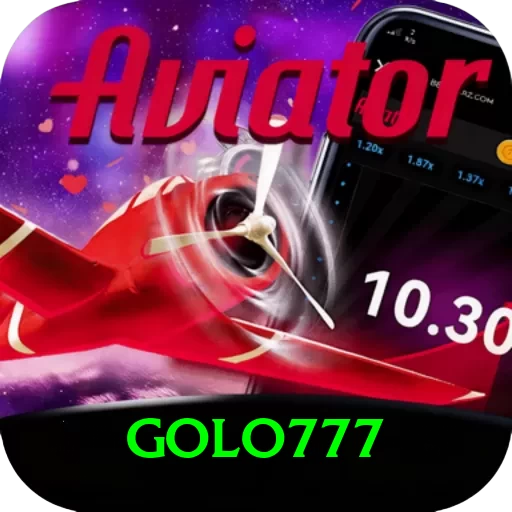 golo777 Pro v1.3.0 - 2
