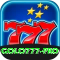 golo777 App King v1.5.6
