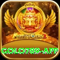GOLO789 Jackpot Mega v1.5.3