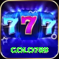 golo789 Master v1.3.2