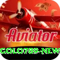 golo789 Earn King v1.1.0