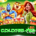 golo789 VIP Pro v5.7.4