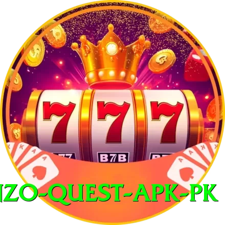 gonzo quest apk pk Pro1 v2.2.6 - 2