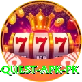 gonzo quest apk pk Pro1 v2.2.6
