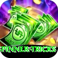 googly spinner tricks Apps (Tools & Injectors) Premium v2.4.7