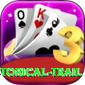 gorkha historical trail Pro v2.6.4