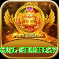 grand league strategy Pro Edition v5.5.3